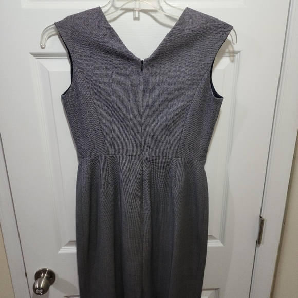 Women's Brooks Brothers Dress - Picture 4 of 5
